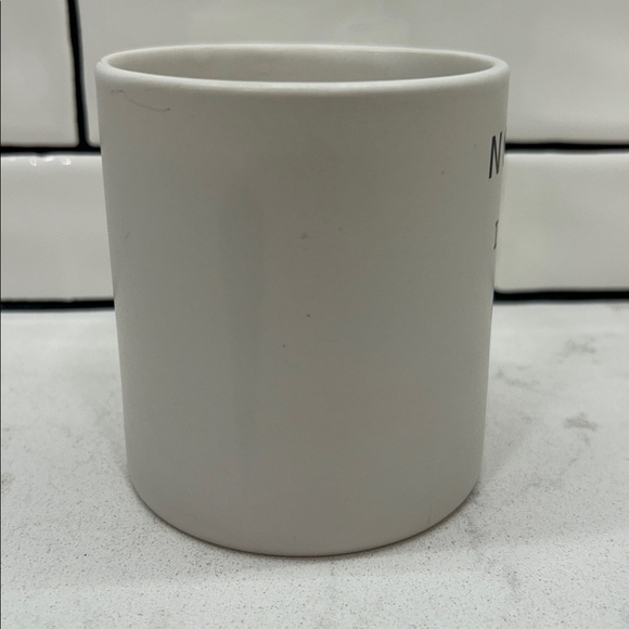 Quoteable Mugs Peace Quote G14 - Goethe - Picture 2 of 7